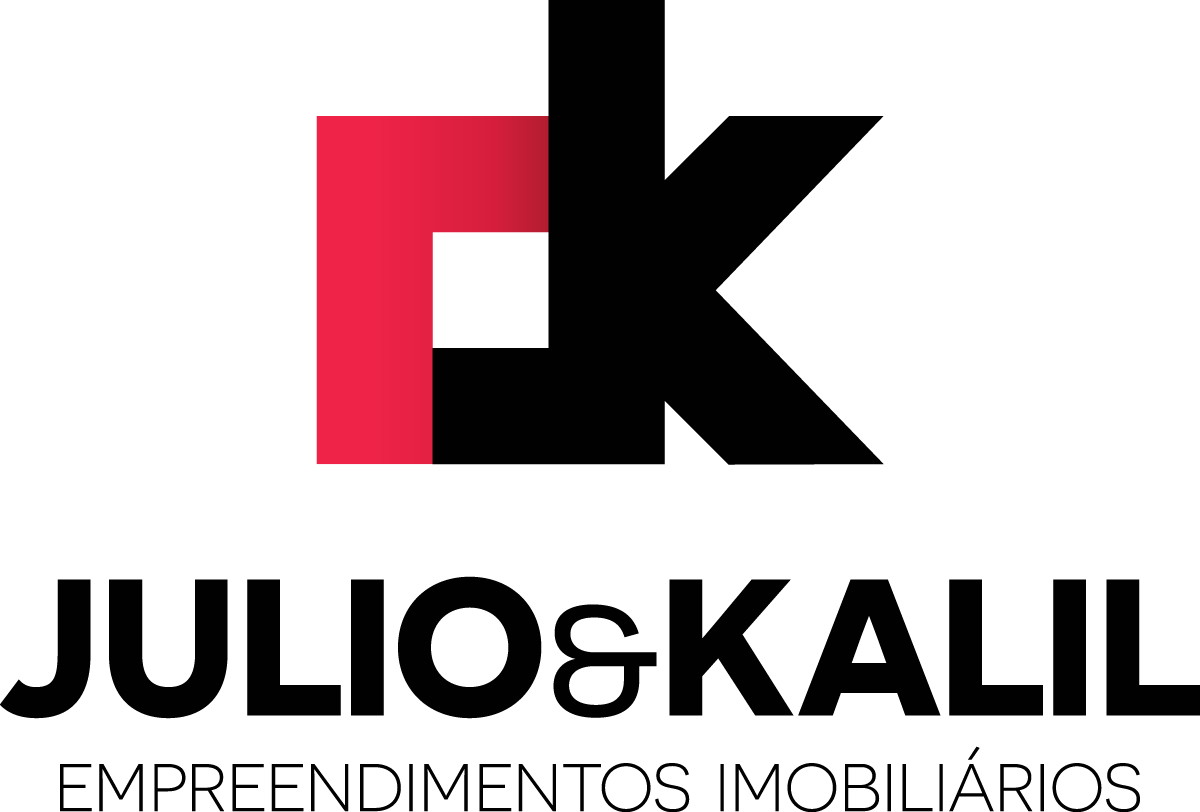Julio & Kalil Empreendimentos Imobiliários
