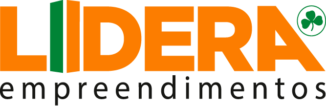 LIDERA