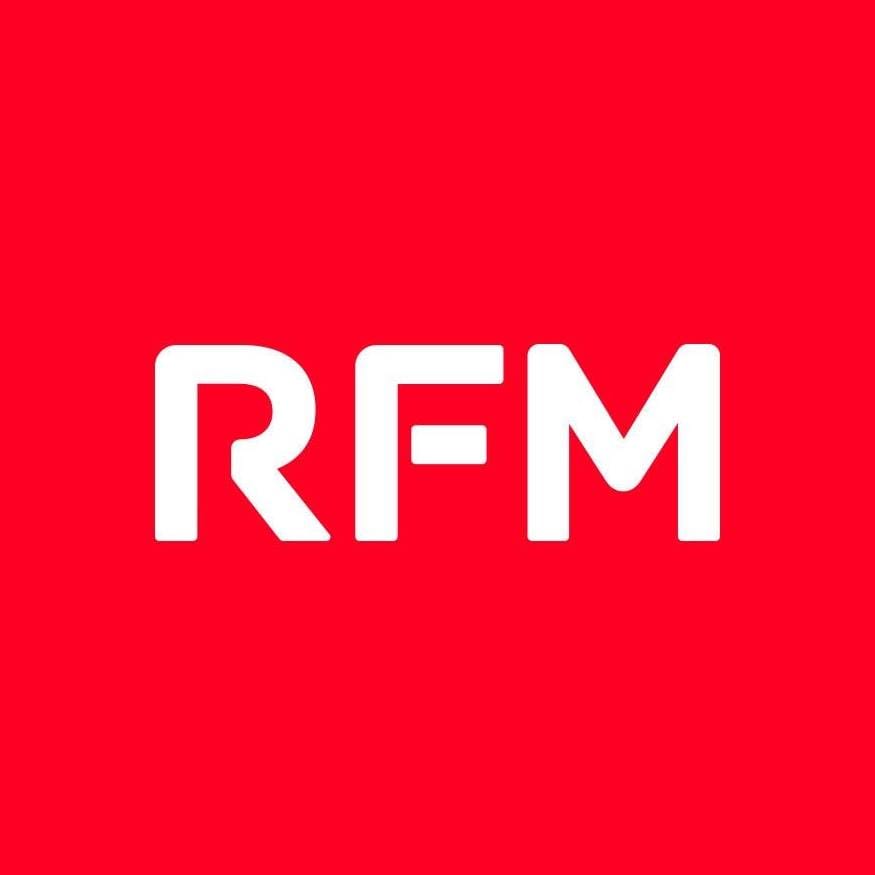 RFM